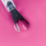 Mesauda Gelegant Gel Polish 406 Devoted 8ml - smalto semipermanente