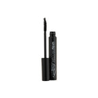 puro bio Mascara IMPECCABLE Nero Allungante