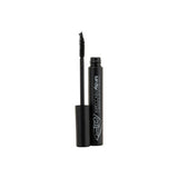 puro bio Mascara IMPECCABLE Nero Allungante