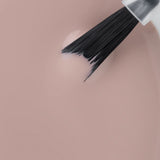 Mesauda Gelegant Gel Polish 314 Mocaccino 8ml - smalto semipermanente