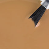 Mesauda Gelegant Gel Polish 807 Teacup 8ml - smalto semipermanente