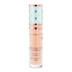 naj oleari Lasting Smooth Eye Primer Base occhi levigante