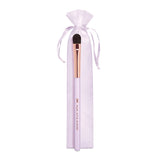 naj oleari Eye Brush Pennello occhi