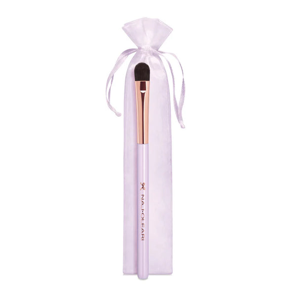 naj oleari Eye Brush Pennello occhi