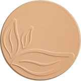 puro bio indissoluble compact powder refil cipria opacizzante