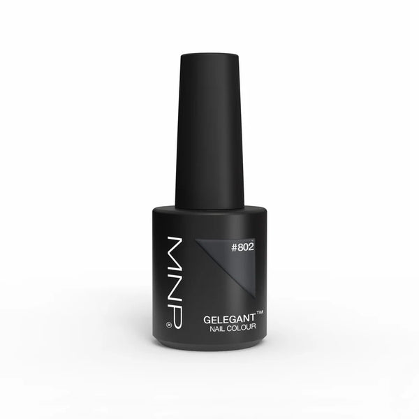 Mesauda Gelegant Gel Polish 802 Shangai 8ml - smalto semipermanente