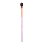 naj oleari Eye Brush Pennello occhi