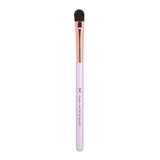 naj oleari Eye Brush Pennello occhi