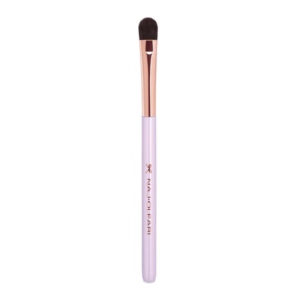 naj oleari Eye Brush Pennello occhi