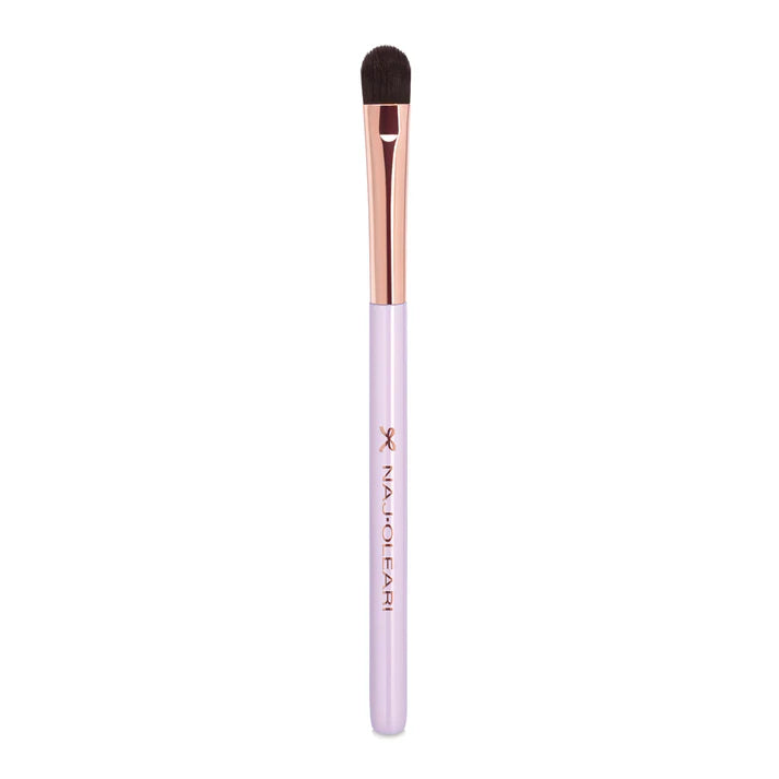 naj oleari Eye Brush Pennello occhi