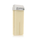 byothea Cera liposolubile rullo Zinco Perla 100ml