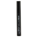 puro bio Mascara IMPECCABLE Nero Allungante