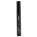 puro bio Mascara IMPECCABLE Nero Allungante