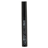 puro bio Mascara IMPECCABLE Nero Allungante