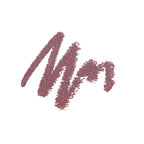 naj oleari Absolute Stay Eyeshadow Ombretto in stick lunga tenuta