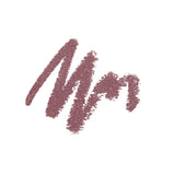 naj oleari Absolute Stay Eyeshadow Ombretto in stick lunga tenuta