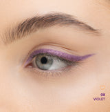 nejha Partner in Eye Pencil – Matita Occhi Waterproof