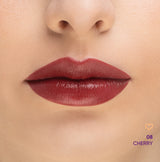 nejha Lip-Ossession – Rossetto cremoso