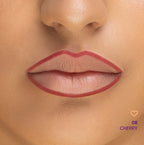 nejha Lip-Ossession Pencil – Matita labbra