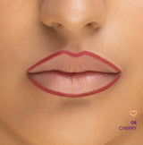 nejha Lip-Ossession Pencil – Matita labbra