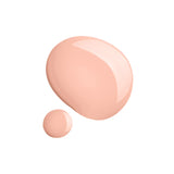 naj oleari Oleo Gel Nail Lacquer Smalto effetto gel con oli nutrienti