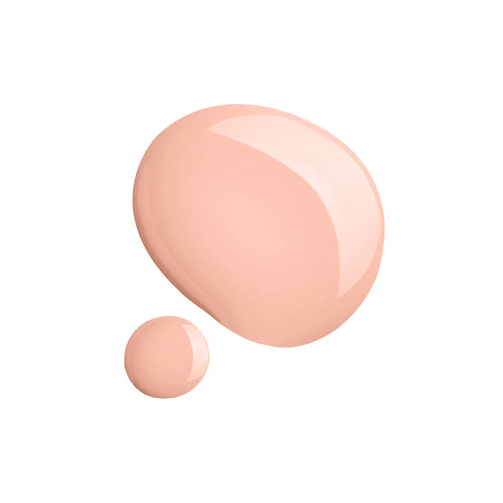 naj oleari Oleo Gel Nail Lacquer Smalto effetto gel con oli nutrienti
