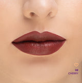 nejha Lip-phoria – Rossetto Liquido Matt