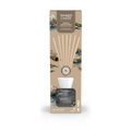 yankee candle diffusori per ambiente amber e sandalwood