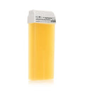 byothea Cera liposolubile rullo Miele 100ml