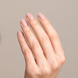 Mesauda Gelegant Gel Polish 208 Whiskey 8ml - smalto semipermanente