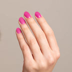 Mesauda Gelegant Gel Polish 404 Unforgettable 8ml - smalto semipermanente