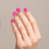 Mesauda Gelegant Gel Polish 404 Unforgettable 8ml - smalto semipermanente