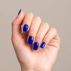 Mesauda Gelegant Gel Polish 713 Dilf 8ml - smalto semipermanente