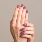 Mesauda Gelegant Gel Polish 310 My Boo 8ml - smalto semipermanente