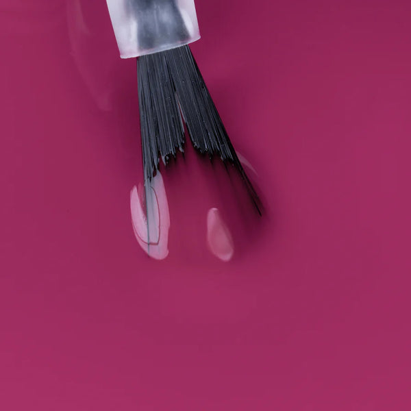 Mesauda Gelegant Gel Polish 415 Pussycat 8ml - smalto semipermanente