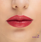 nejha Lip-Ossession – Rossetto cremoso