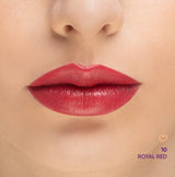 nejha Lip-Ossession – Rossetto cremoso