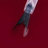 Mesauda Gelegant Gel Polish 611 El Salva 8ml - smalto semipermanente