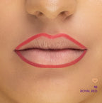 nejha Lip-Ossession Pencil – Matita labbra