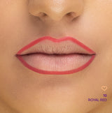 nejha Lip-Ossession Pencil – Matita labbra