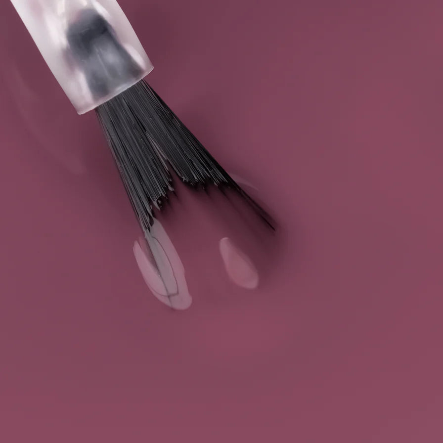 Mesauda Gelegant Gel Polish 310 My Boo 8ml - smalto semipermanente