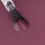 Mesauda Gelegant Gel Polish 310 My Boo 8ml - smalto semipermanente