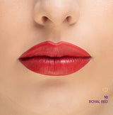 nejha Lip-phoria – Rossetto Liquido Matt