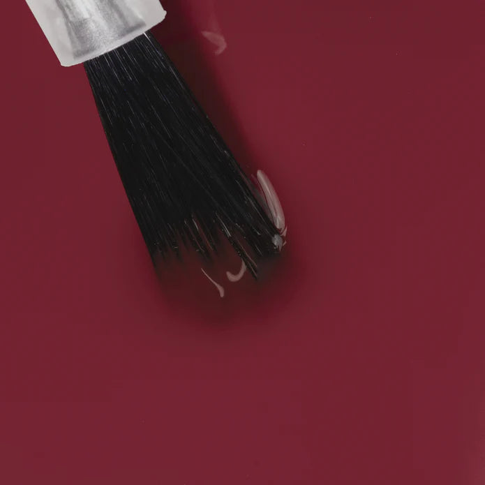 mesauda LACQWEAR gel polish 10 ml 168 GUEPIERE