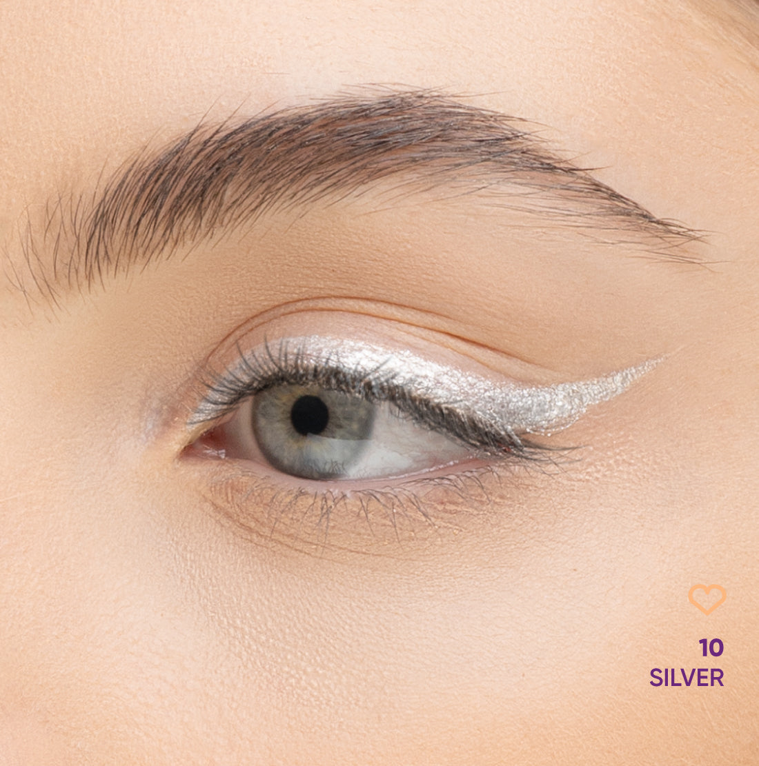 nejha Partner in Eye Pencil – Matita Occhi Waterproof