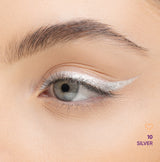 nejha Partner in Eye Pencil – Matita Occhi Waterproof