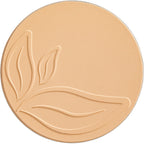 puro bio indissoluble compact powder cipria opacizzante