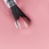 Mesauda Gelegant Gel Polish 111 Flower 8ml - smalto semipermanente
