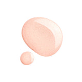 naj oleari Oleo Gel Nail Lacquer Smalto effetto gel con oli nutrienti