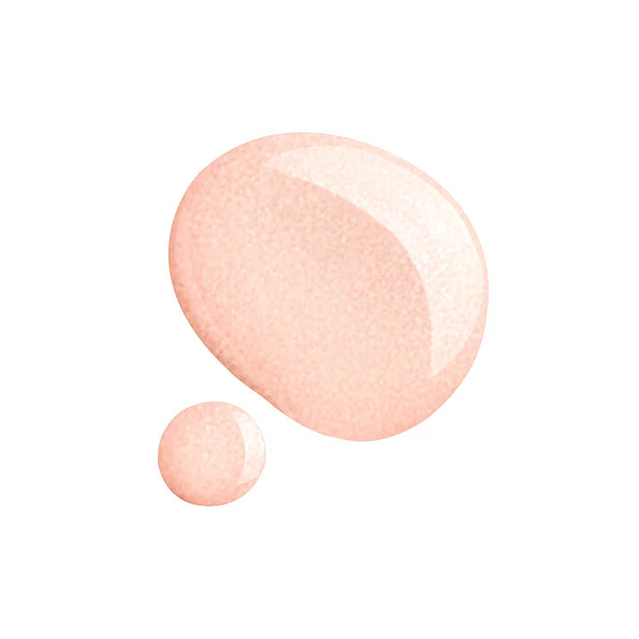 naj oleari Oleo Gel Nail Lacquer Smalto effetto gel con oli nutrienti
